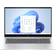HP Envy 17-da0503na 17.3" Touch Laptop