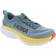 Hoka Bondi 8 Wide M - Goblin Blue/Mountain