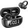 Tozo OpenEarRing True Open Ear Headphones