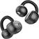 Tozo OpenEarRing True Open Ear Headphones