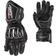 Rst tractech evo motorcycle gloves leather Man