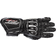 Rst tractech evo motorcycle gloves leather Man