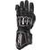 Rst tractech evo motorcycle gloves leather Man