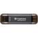 Transcend ESD310 USB Flash Drive 128GB