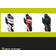 Alpinestars GP Pro R4 handsker sort