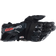 Alpinestars GP Pro R4 handsker sort