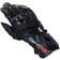 Alpinestars GP Pro R4 handsker sort