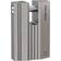 Assa Abloy Ruko Padlock 2649 Stainless Steel