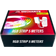MECHARITE RGB 5m LED bånd