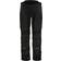 Rev'it! Revit Airwave 4, Textilhose Schwarz