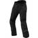 Rev'it! Revit Airwave 4, Textilhose Schwarz