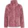 Protest Jr Riri Fleece Jacket - Cameo Pink (3910400_873)