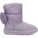 UGG Kid's Bailey Bow Maxi - June Gloom