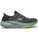 Skechers Go Walk Max Walker Next Gen M - Black