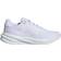 Adidas Supernova Stride - Cloud White/Zero Metalic/Crystal White