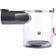 Dammsamlare Dyson V6 A-koppling