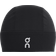 On Core Beanie