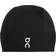 On Core Beanie