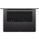 Apple MacBook Pro, 16.2-inch, M4 Max Chip, 16-core CPU, 40-core GPU, 48GB Unified Memory, 2TB SSD Storage