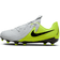 Nike Jr. Phantom GX 2 Academy MG - Metallic Silver/Volt/Black