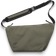Db RAMVERK PRO SLING BAG 20L OS BLACK OUT