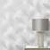 Dunelm Feather (30685956)