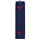 Mizuno RB Trifold Towel White