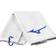 Mizuno RB Trifold Towel White