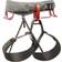 Black Diamond Momentum Climbing Harness - Moonstone