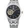 Orient Contemporary (AG03002B)
