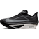 NIKE Zoom Fly 6 W - Black/Light Smoke Grey/White