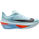 Nike Zoom Fly 6 W - Glacier Blue/Cobalt Bliss/Hyper Crimson/Black