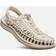 Keen Uneek Canvas - Natural