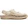 Keen Uneek Canvas - Natural