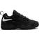 Nike SB Darwin Low "Supreme Black" 15