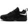 Nike SB Darwin Low "Supreme Black" 15