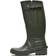 Cotswold Ragley Rubber Wellington Boots - Green