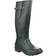 Cotswold Ragley Rubber Wellington Boots - Green