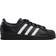 Adidas Superstar 82 - Core Black/Cloud White