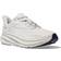 Hoka Clifton 9 Women's Sneakers - White