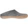 Glerups The Slip-On Leather - Grey