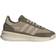 adidas SL RTN Shoes Blanch Cargo W Unisex