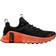 Nike Free Metcon 6 M - Black/Hyper Orange/Hyper Crimson