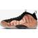 Nike Air Foamposite One M - Black/Off-Noir/Metallic Copper