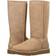 UGG Classic Tall II - Sand