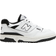 New Balance 550 - White/Black