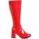 Ellie Shoes GoGo - Red