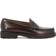 G.H.Bass Gh Weejun 90 Larson Penny Loafers - Brun