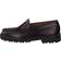 G.H.Bass Gh Weejun 90 Larson Penny Loafers - Brun