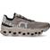 On Running Cloudmonster Sneakers - Grey